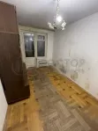 3-комнатная квартира, 58.4 м² - фото 32