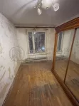 3-комнатная квартира, 58.4 м² - фото 33