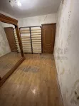 3-комнатная квартира, 58.4 м² - фото 34