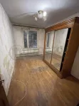 3-комнатная квартира, 58.4 м² - фото 35