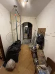 3-комнатная квартира, 58.4 м² - фото 36