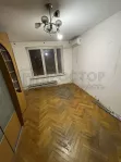 3-комнатная квартира, 58.4 м² - фото 38