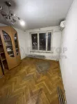 3-комнатная квартира, 58.4 м² - фото 39