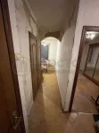 3-комнатная квартира, 58.4 м² - фото 40