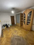 3-комнатная квартира, 58.4 м² - фото 41