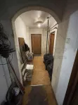 3-комнатная квартира, 58.4 м² - фото 43