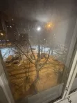 3-комнатная квартира, 58.4 м² - фото 45