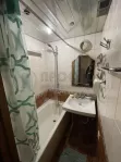 3-комнатная квартира, 58.4 м² - фото 46