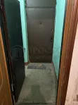 3-комнатная квартира, 58.4 м² - фото 47