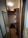 3-комнатная квартира, 58.4 м² - фото 49