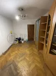 3-комнатная квартира, 58.4 м² - фото 50