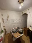 3-комнатная квартира, 58.4 м² - фото 52