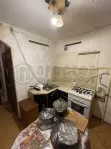3-комнатная квартира, 58.4 м² - фото 53