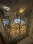 3-комнатная квартира, 58.4 м² - фото 54