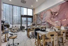Коммерческая недвижимость (свободного назначения), 129 м² - фото 27