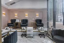 Коммерческая недвижимость (свободного назначения), 129 м² - фото 28