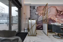 Коммерческая недвижимость (свободного назначения), 129 м² - фото 30