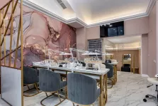Коммерческая недвижимость (свободного назначения), 129 м² - фото 31