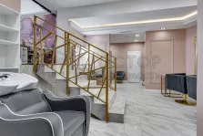 Коммерческая недвижимость (свободного назначения), 129 м² - фото 32