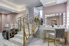 Коммерческая недвижимость (свободного назначения), 129 м² - фото 33