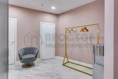 Коммерческая недвижимость (свободного назначения), 129 м² - фото 14