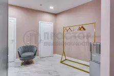 Коммерческая недвижимость (свободного назначения), 129 м² - фото 38