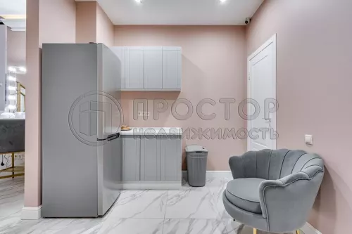 Коммерческая недвижимость (свободного назначения), 129 м² - фото 15