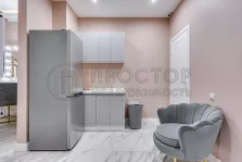 Коммерческая недвижимость (свободного назначения), 129 м² - фото 39