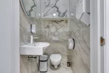 Коммерческая недвижимость (свободного назначения), 129 м² - фото 40