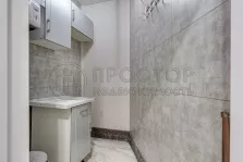 Коммерческая недвижимость (свободного назначения), 129 м² - фото 41