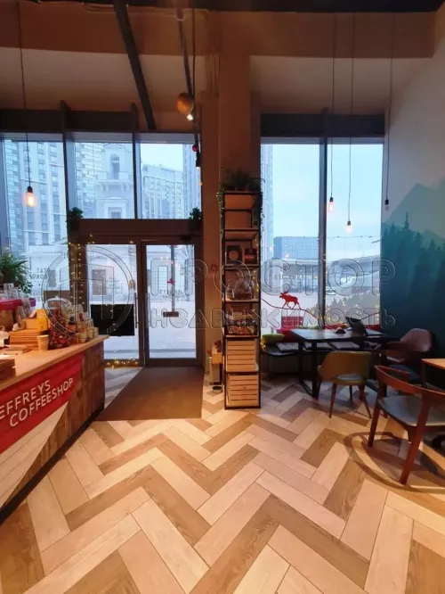 Коммерческая недвижимость (свободного назначения), 129 м² - фото 18