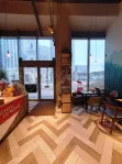 Коммерческая недвижимость (свободного назначения), 129 м² - фото 42