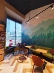 Коммерческая недвижимость (свободного назначения), 129 м² - фото 45