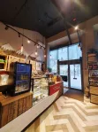 Коммерческая недвижимость (свободного назначения), 129 м² - фото 47