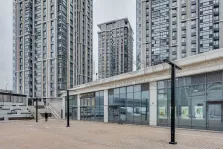 Коммерческая недвижимость (свободного назначения), 129 м² - фото 48