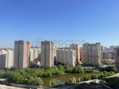 3-комнатная квартира, 70.2 м² - фото 9
