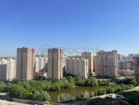 3-комнатная квартира, 70.2 м² - фото 51