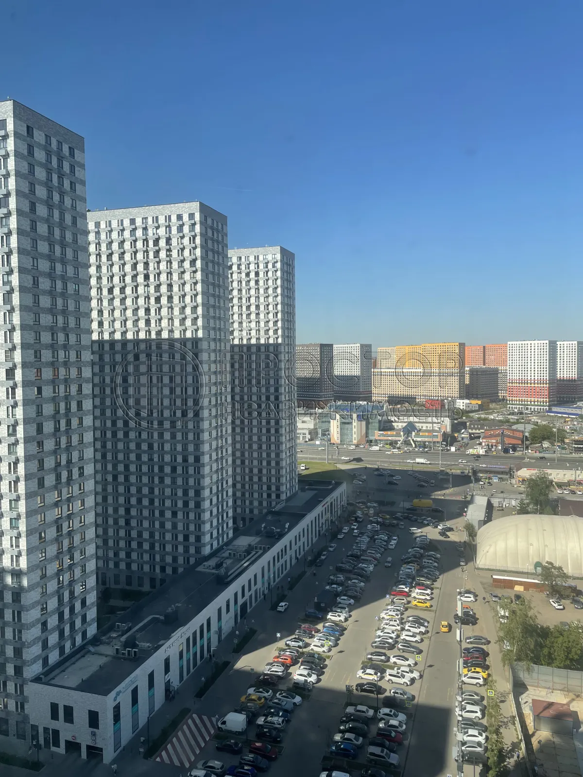 3-комнатная квартира, 70.2 м² - фото 25