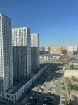 3-комнатная квартира, 70.2 м² - фото 67