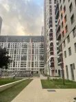 3-комнатная квартира, 70.2 м² - фото 81