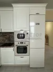 3-комнатная квартира, 70.2 м² - фото 49