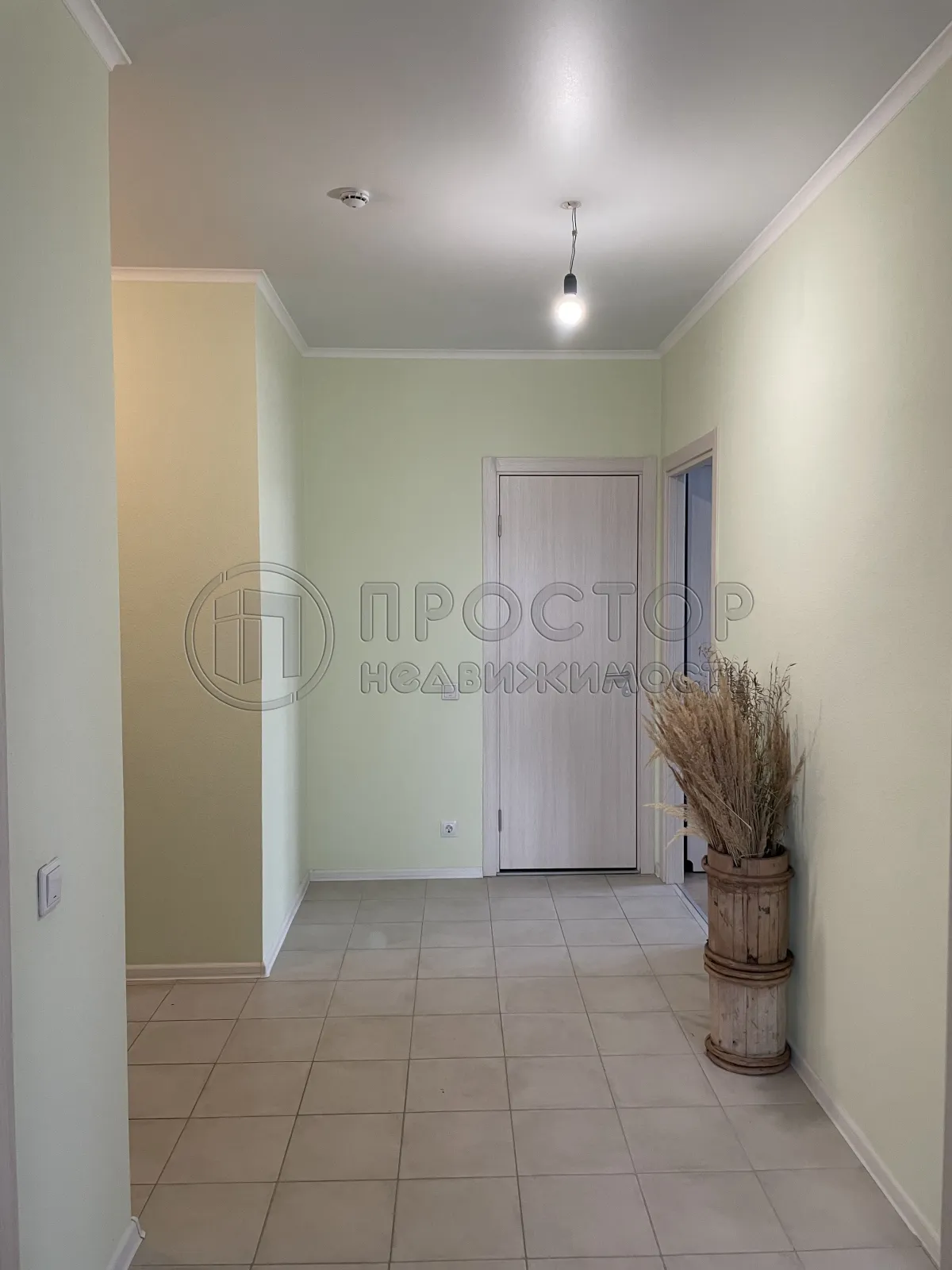 3-комнатная квартира, 70.2 м² - фото 10