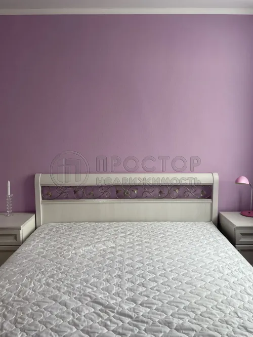 3-комнатная квартира, 70.2 м² - фото 11