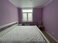 3-комнатная квартира, 70.2 м² - фото 55
