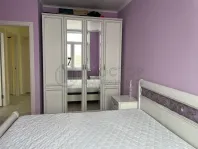 3-комнатная квартира, 70.2 м² - фото 56