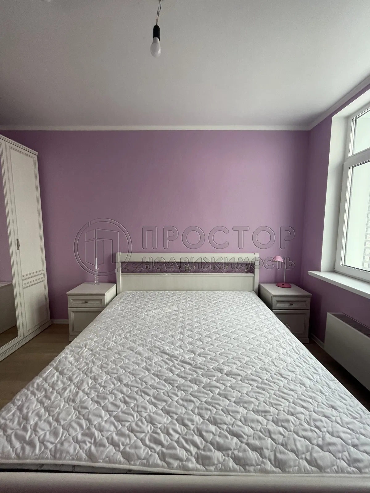 3-комнатная квартира, 70.2 м² - фото 15