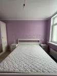 3-комнатная квартира, 70.2 м² - фото 57