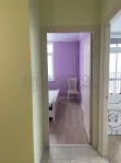 3-комнатная квартира, 70.2 м² - фото 58