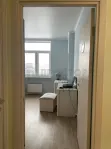3-комнатная квартира, 70.2 м² - фото 60