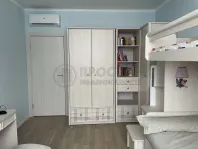 3-комнатная квартира, 70.2 м² - фото 63